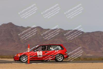 media/Feb-16-2025-Nasa (Sun) [[30caadc4c6]]/3-Time Trial/Session 4 (TT4-TT6)Turn 12 Inside Pans/